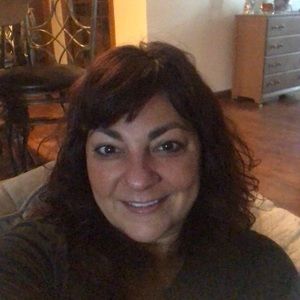 Meet your Posher, Rosemarie